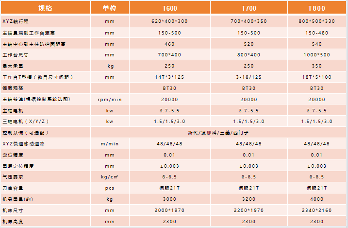 {C638B78C-316F-415f-90AA-A7FD011C7C15}.png