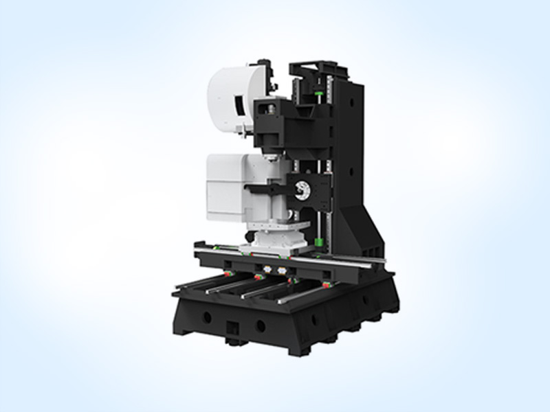 Stand and bedroom dual-use series